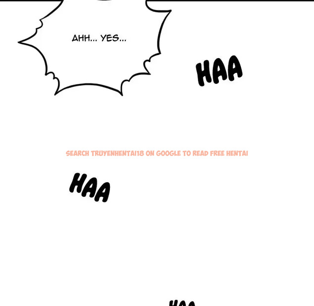 Read Hentai Image 94 144 in comic The Spot Master - Chapter 60 - hentaitnt.net