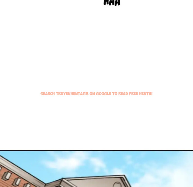 Read Hentai Image 95 144 in comic The Spot Master - Chapter 60 - hentaitnt.net