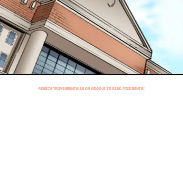 Read Hentai Image 96 144 in comic The Spot Master - Chapter 60 - hentaitnt.net