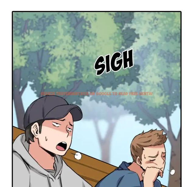 Read Hentai Image 97 144 in comic The Spot Master - Chapter 60 - hentaitnt.net