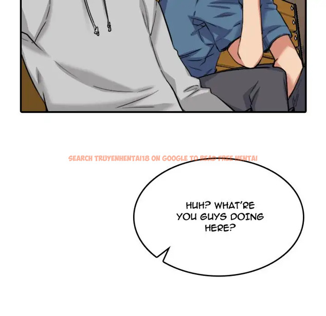 Read Hentai Image 98 144 in comic The Spot Master - Chapter 60 - hentaitnt.net