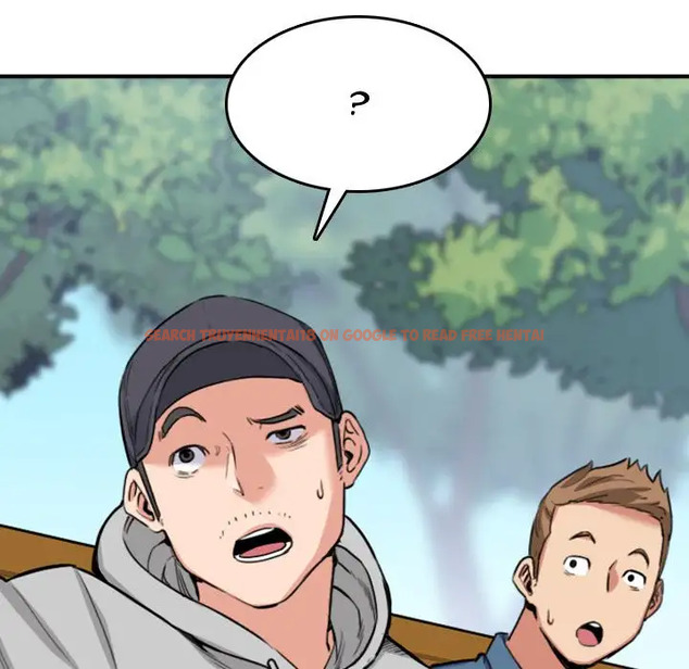 Read Hentai Image 99 144 in comic The Spot Master - Chapter 60 - hentaitnt.net
