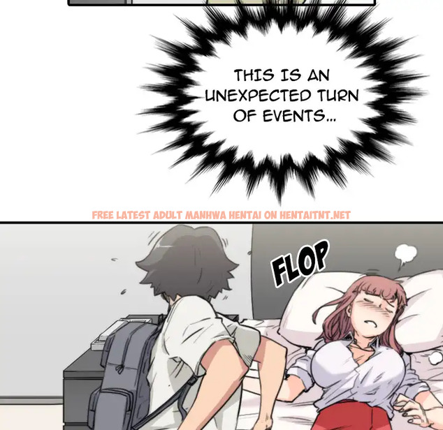 Read Hentai Image 108 337 in comic The Spot Master - Chapter 7 - hentaitnt.net