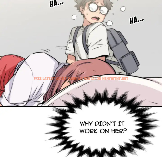 Read Hentai Image 110 337 in comic The Spot Master - Chapter 7 - hentaitnt.net