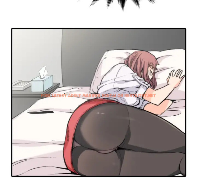 Read Hentai Image 111 337 in comic The Spot Master - Chapter 7 - hentaitnt.net