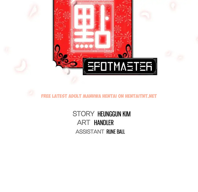 Read Hentai Image 12 334 in comic The Spot Master - Chapter 7 - hentaitnt.net