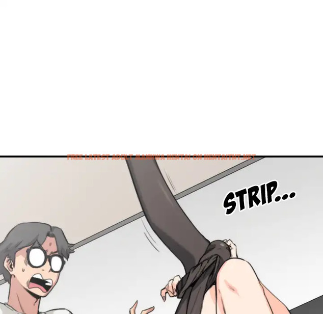 Read Hentai Image 122 337 in comic The Spot Master - Chapter 7 - hentaitnt.net