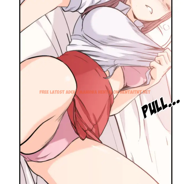 Read Hentai Image 127 338 in comic The Spot Master - Chapter 7 - hentaitnt.net