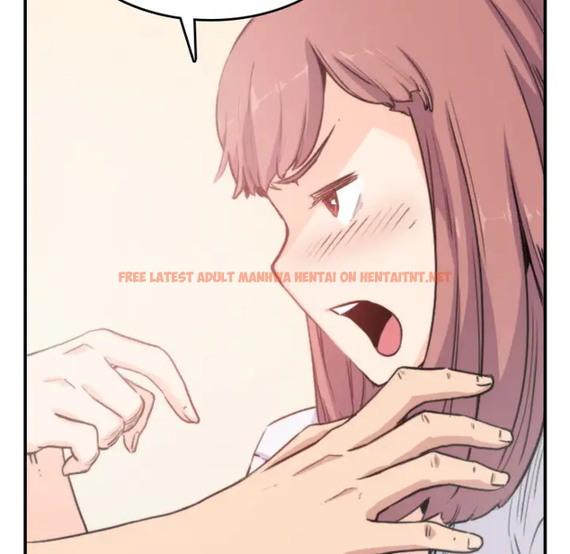 Read Hentai Image 21 334 in comic The Spot Master - Chapter 7 - hentaitnt.net