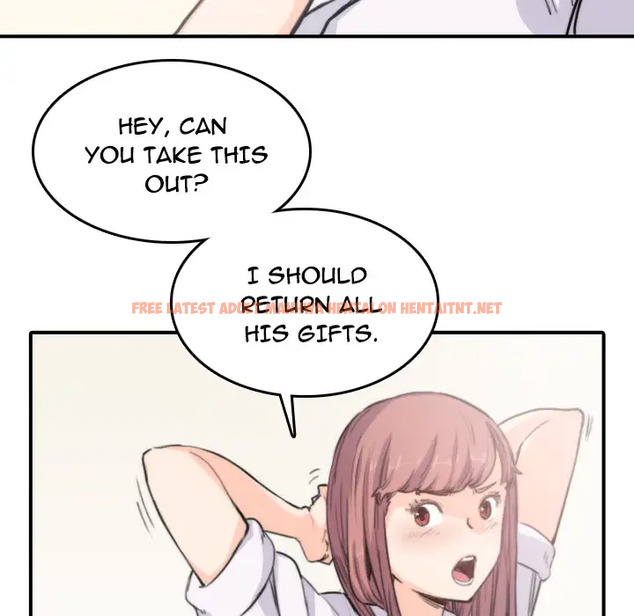 Read Hentai Image 26 334 in comic The Spot Master - Chapter 7 - hentaitnt.net