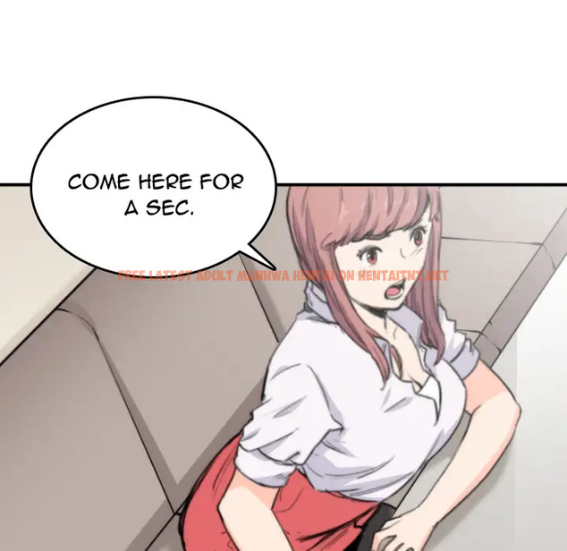 Read Hentai Image 29 334 in comic The Spot Master - Chapter 7 - hentaitnt.net