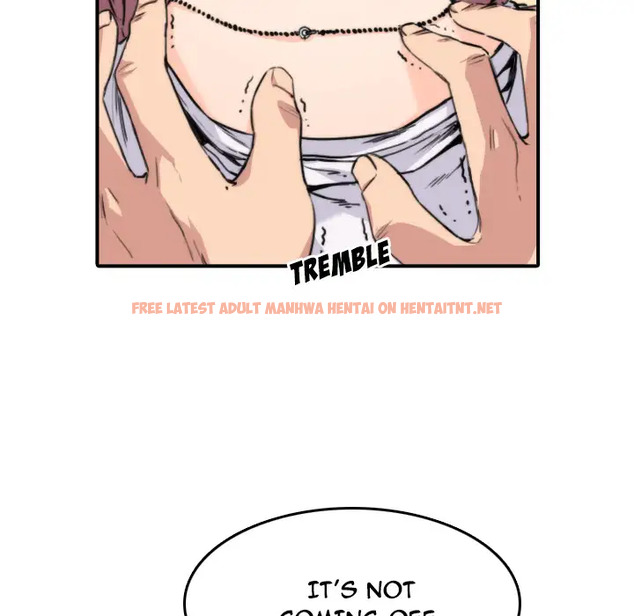 Read Hentai Image 34 334 in comic The Spot Master - Chapter 7 - hentaitnt.net