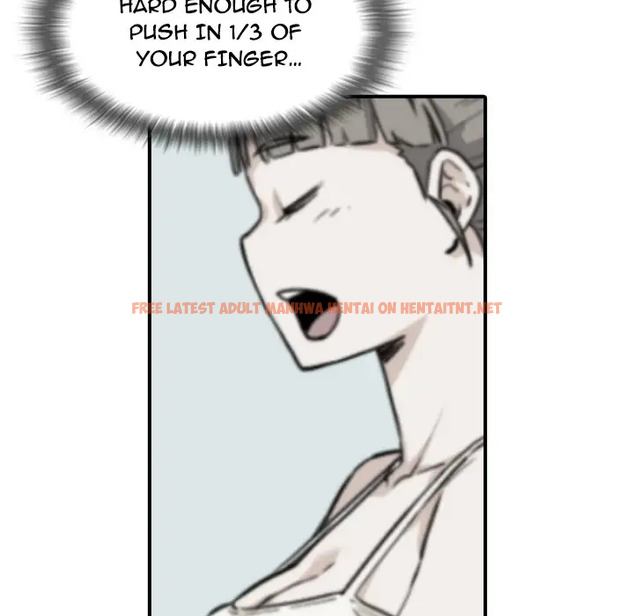 Read Hentai Image 38 334 in comic The Spot Master - Chapter 7 - hentaitnt.net