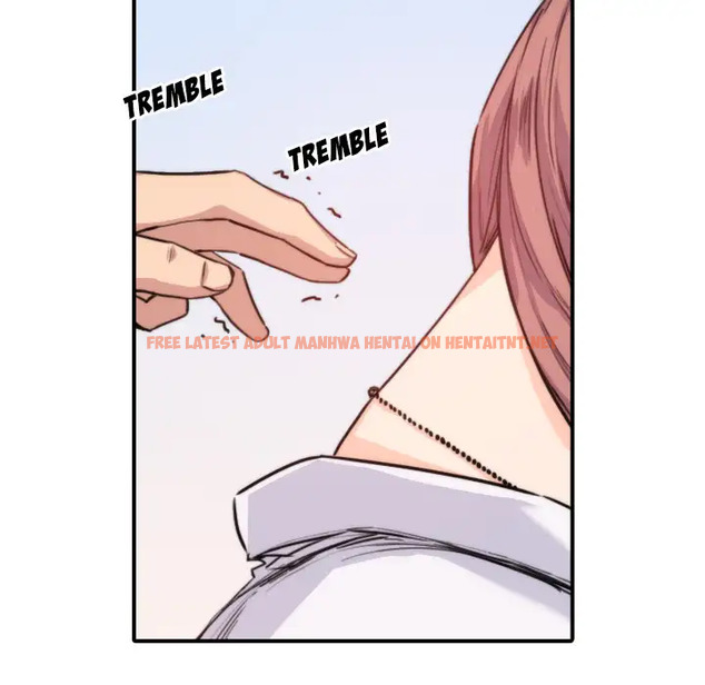 Read Hentai Image 40 334 in comic The Spot Master - Chapter 7 - hentaitnt.net