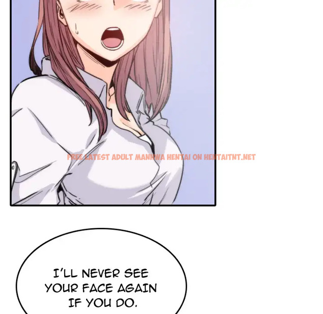 Read Hentai Image 49 334 in comic The Spot Master - Chapter 7 - hentaitnt.net