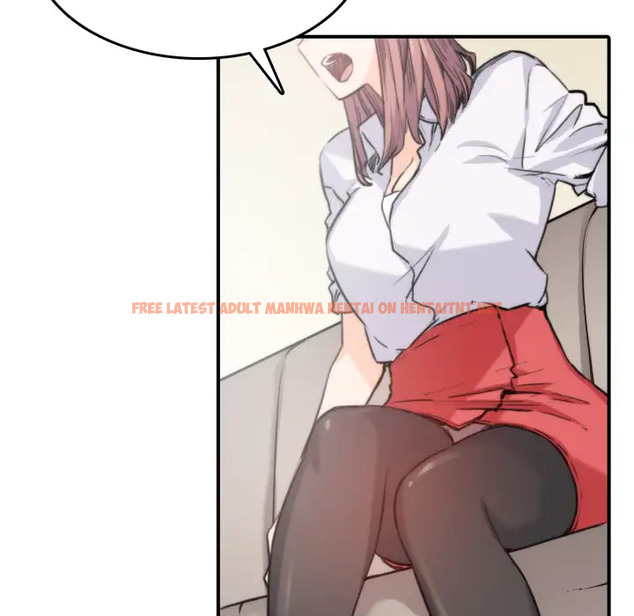 Read Hentai Image 50 334 in comic The Spot Master - Chapter 7 - hentaitnt.net