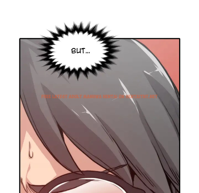 Read Hentai Image 6 334 in comic The Spot Master - Chapter 7 - hentaitnt.net