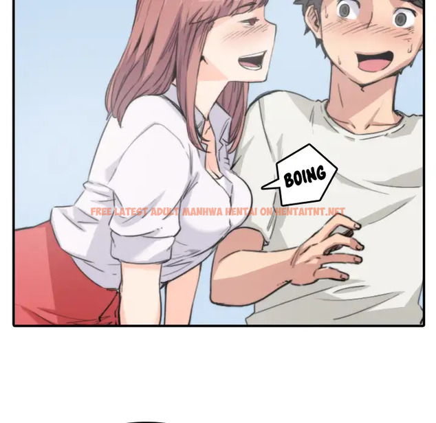 Read Hentai Image 74 334 in comic The Spot Master - Chapter 7 - hentaitnt.net