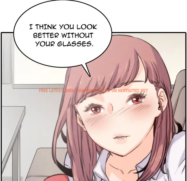 Read Hentai Image 75 334 in comic The Spot Master - Chapter 7 - hentaitnt.net