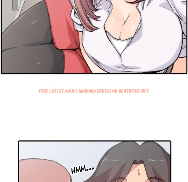 Read Hentai Image 76 334 in comic The Spot Master - Chapter 7 - hentaitnt.net