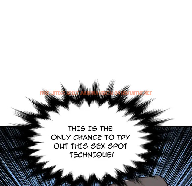 Read Hentai Image 8 334 in comic The Spot Master - Chapter 7 - hentaitnt.net