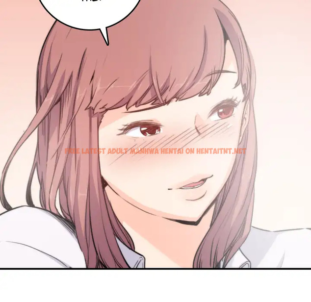 Read Hentai Image 86 334 in comic The Spot Master - Chapter 7 - hentaitnt.net