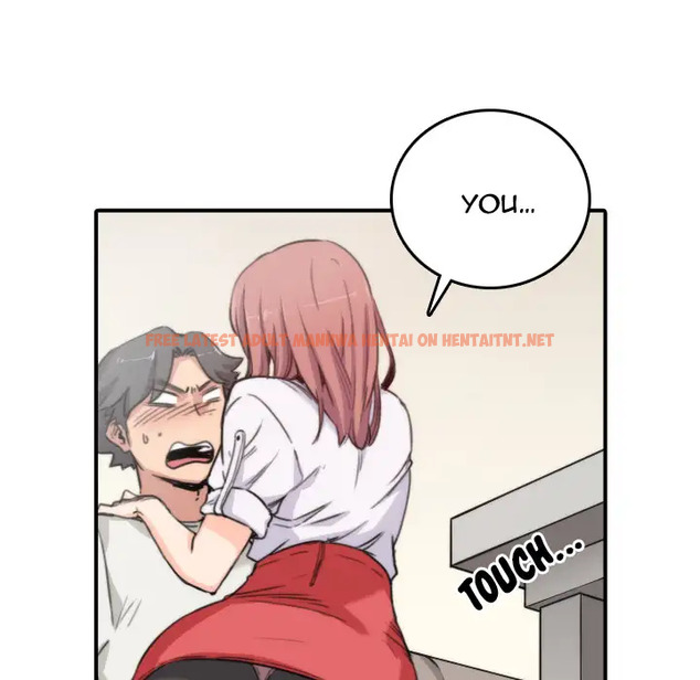 Read Hentai Image 87 334 in comic The Spot Master - Chapter 7 - hentaitnt.net