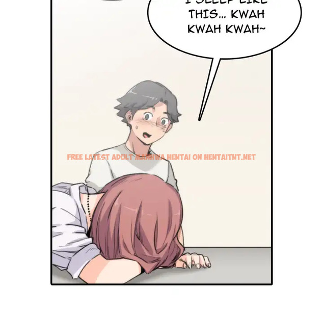 Read Hentai Image 96 334 in comic The Spot Master - Chapter 7 - hentaitnt.net