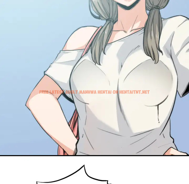 Read Hentai Image 106 331 in comic The Spot Master - Chapter 8 - hentaitnt.net