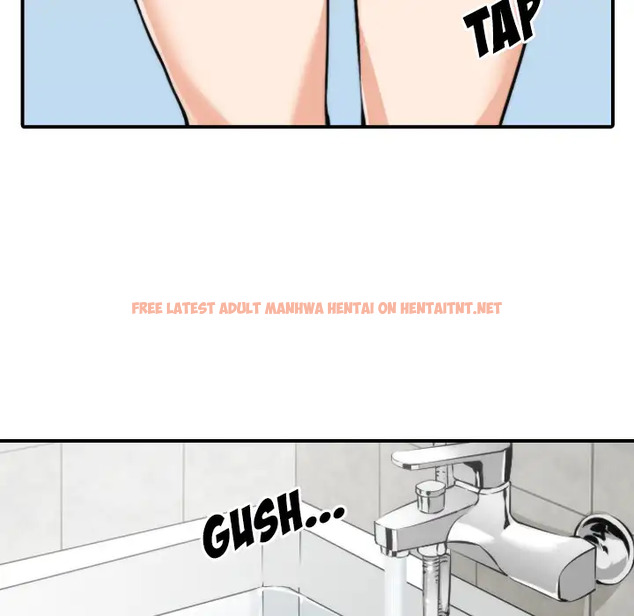 Read Hentai Image 13 330 in comic The Spot Master - Chapter 8 - hentaitnt.net