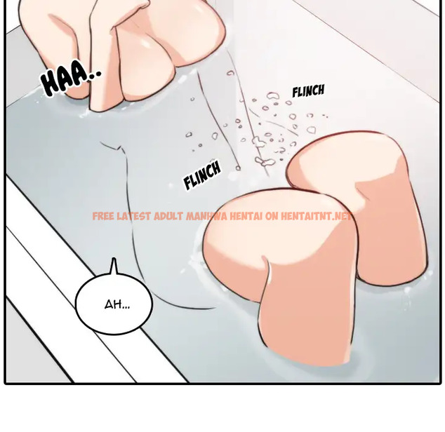 Read Hentai Image 26 330 in comic The Spot Master - Chapter 8 - hentaitnt.net