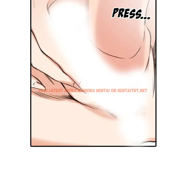 Read Hentai Image 44 330 in comic The Spot Master - Chapter 8 - hentaitnt.net