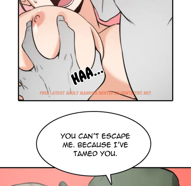 Read Hentai Image 57 330 in comic The Spot Master - Chapter 8 - hentaitnt.net