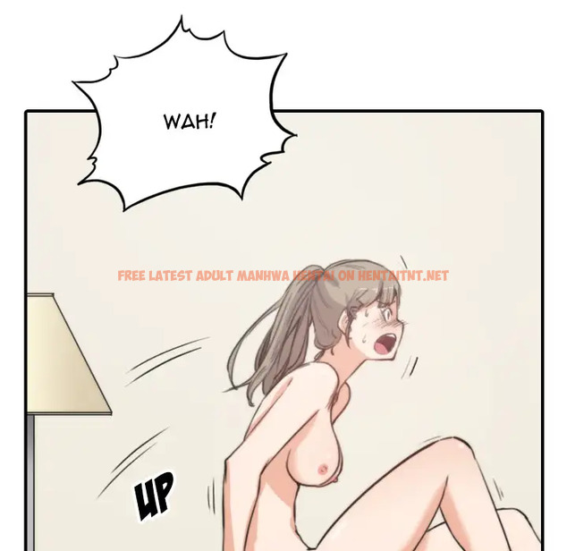 Read Hentai Image 59 330 in comic The Spot Master - Chapter 8 - hentaitnt.net