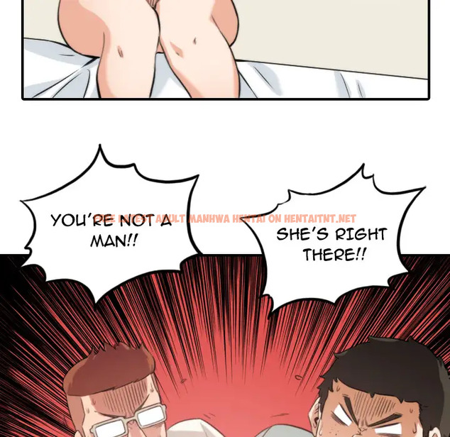 Read Hentai Image 72 330 in comic The Spot Master - Chapter 8 - hentaitnt.net