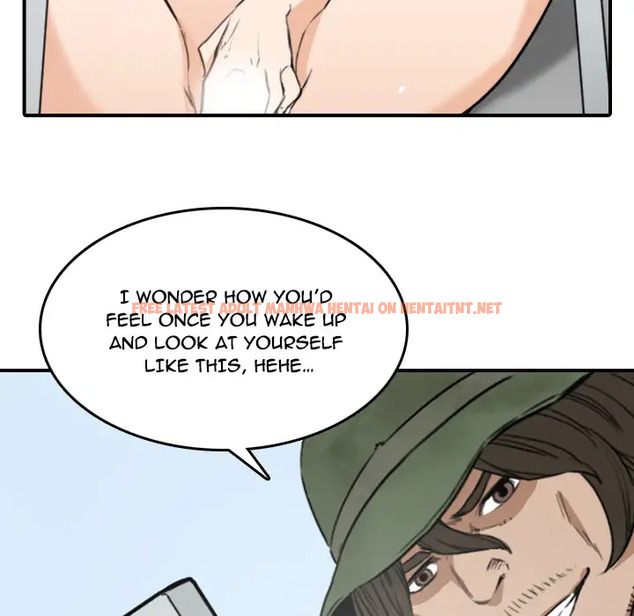 Read Hentai Image 105 327 in comic The Spot Master - Chapter 9 - hentaitnt.net