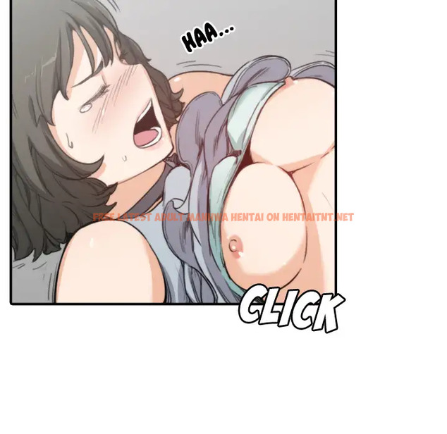 Read Hentai Image 108 327 in comic The Spot Master - Chapter 9 - hentaitnt.net