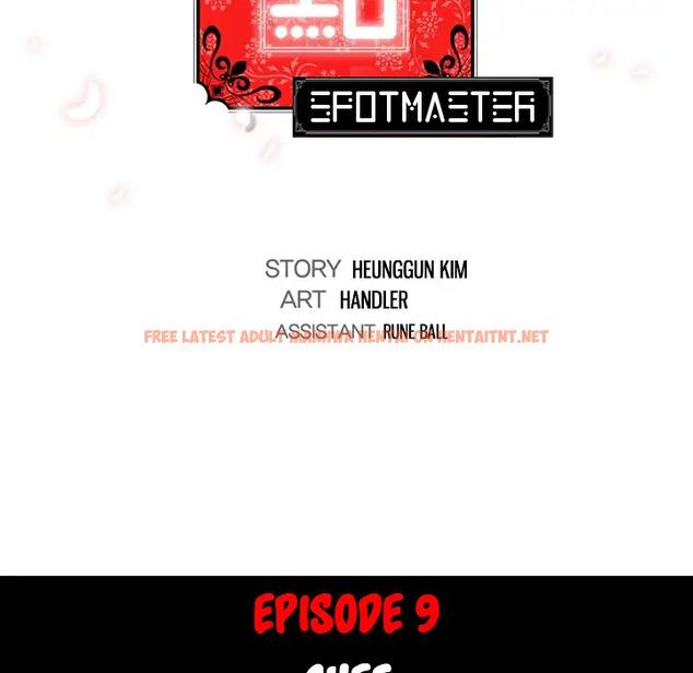 Read Hentai Image 13 324 in comic The Spot Master - Chapter 9 - hentaitnt.net