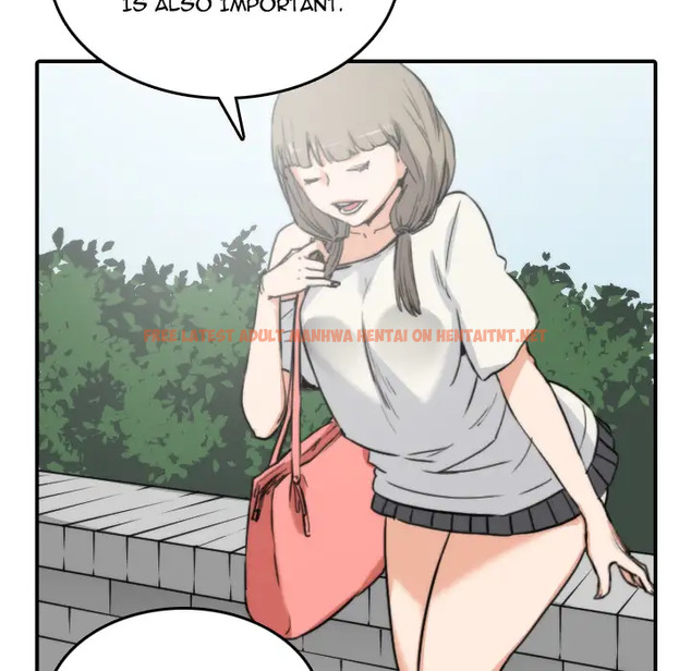 Read Hentai Image 33 327 in comic The Spot Master - Chapter 9 - hentaitnt.net