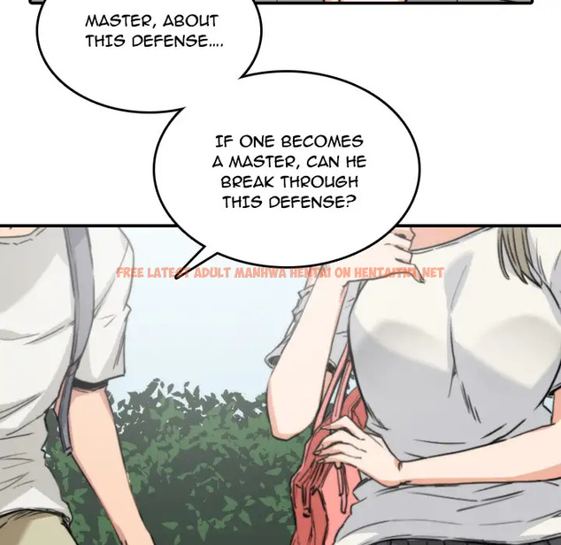 Read Hentai Image 34 327 in comic The Spot Master - Chapter 9 - hentaitnt.net