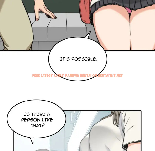 Read Hentai Image 35 327 in comic The Spot Master - Chapter 9 - hentaitnt.net