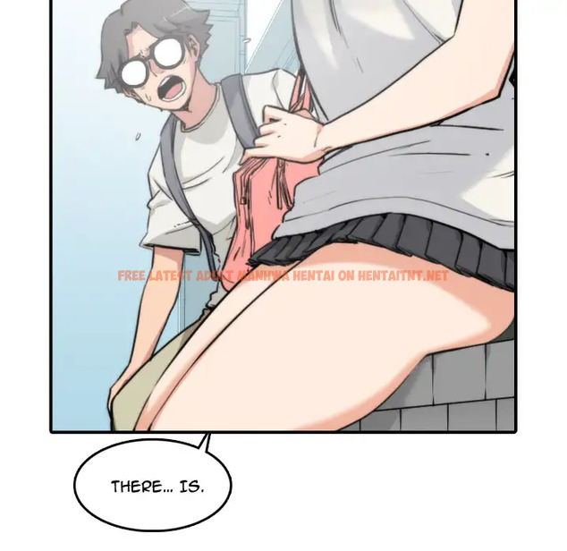 Read Hentai Image 36 327 in comic The Spot Master - Chapter 9 - hentaitnt.net