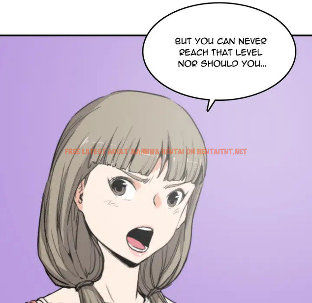 Read Hentai Image 37 327 in comic The Spot Master - Chapter 9 - hentaitnt.net