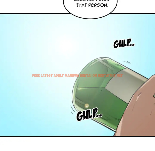 Read Hentai Image 40 327 in comic The Spot Master - Chapter 9 - hentaitnt.net