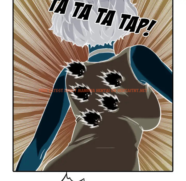 Read Hentai Image 56 327 in comic The Spot Master - Chapter 9 - hentaitnt.net