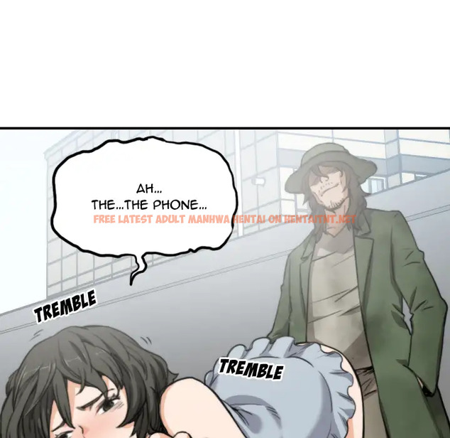 Read Hentai Image 63 327 in comic The Spot Master - Chapter 9 - hentaitnt.net