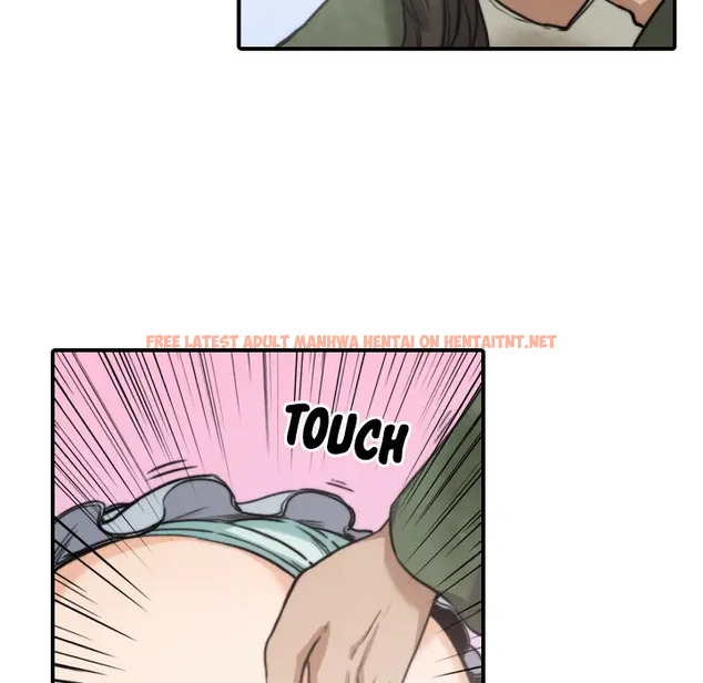 Read Hentai Image 68 327 in comic The Spot Master - Chapter 9 - hentaitnt.net