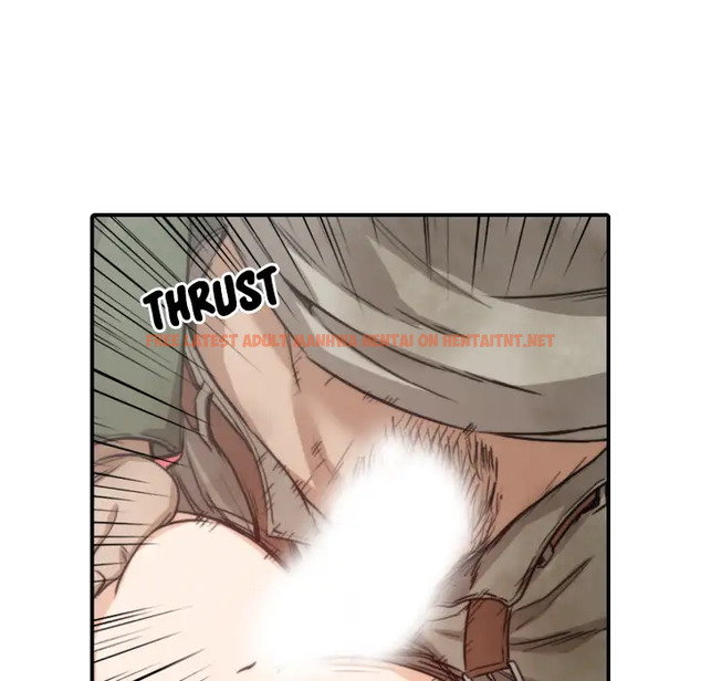 Read Hentai Image 71 327 in comic The Spot Master - Chapter 9 - hentaitnt.net