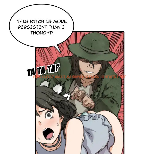 Read Hentai Image 75 327 in comic The Spot Master - Chapter 9 - hentaitnt.net