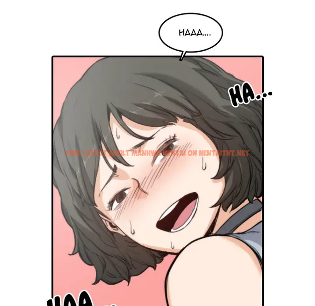 Read Hentai Image 79 327 in comic The Spot Master - Chapter 9 - hentaitnt.net